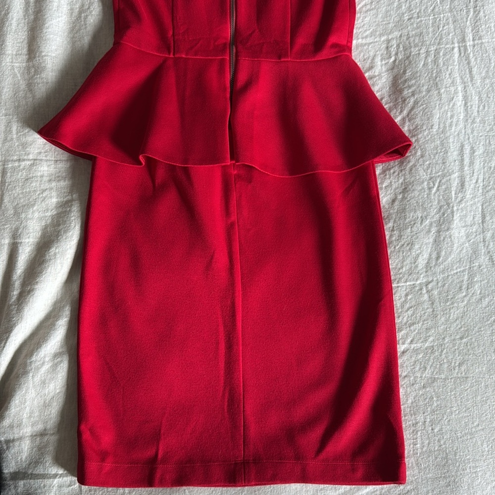 Alice+olivia - Picture 4 of 5